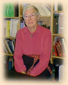 AliceTryon AliceTryon