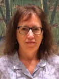 KarenHirschberg KarenHirschberg