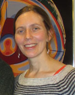 DianaJolles sm