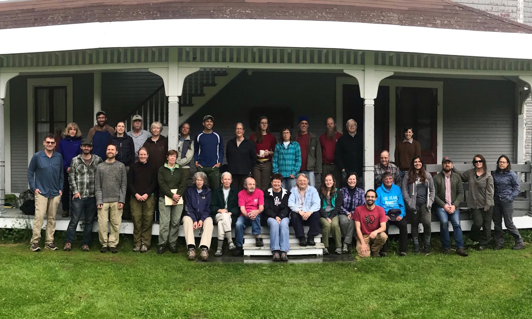 VT-2019-field-trip-resize VT 2019 field trip resize