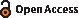 open access