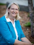 Debra-Dunlop Debra Dunlop