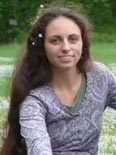 Eva-Dannenberg Eva Dannenberg
