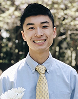 JasonLeung155